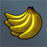 Достижение Seven not Eleven в игре Chimpact 1: Chuck's Adventure для Steam