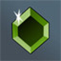 Достижение True Commitment в игре Chimpact 1: Chuck's Adventure для Steam