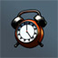 Достижение That was close! в игре Chimpact 1: Chuck's Adventure для Steam