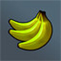 Достижение Thanks a Bunch в игре Chimpact 1: Chuck's Adventure для Steam