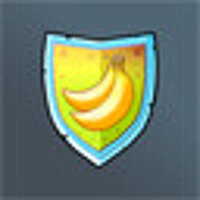 Достижение Nana Grabber в игре Chimpact 1: Chuck's Adventure для Steam