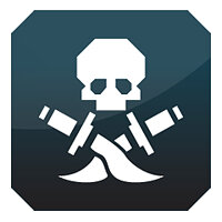 Трофей {trophy} в игре Assassin's Creed: Revelations для PS4