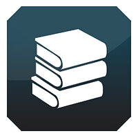 Трофей {trophy} в игре Assassin's Creed: Revelations для PS4
