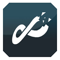 Трофей {trophy} в игре Assassin's Creed: Revelations для PS4