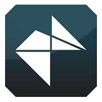 Трофей {trophy} в игре Assassin's Creed: Revelations для PS4