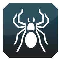 Трофей {trophy} в игре Assassin's Creed: Revelations для PS4