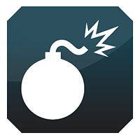 Трофей {trophy} в игре Assassin's Creed: Revelations для PS4