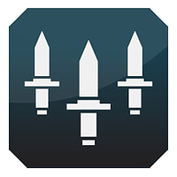 Трофей {trophy} в игре Assassin's Creed: Revelations для PS4