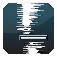 Трофей {trophy} в игре Assassin's Creed: Revelations для PS4
