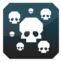 Трофей {trophy} в игре Assassin's Creed: Revelations для PS3