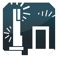 Трофей {trophy} в игре Assassin's Creed: Revelations для PS3