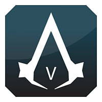 Трофей {trophy} в игре Assassin's Creed: Revelations для PS3