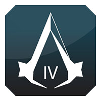 Трофей {trophy} в игре Assassin's Creed: Revelations для PS3