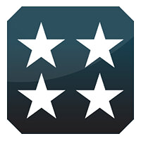 Трофей {trophy} в игре Assassin's Creed: Revelations для PS3