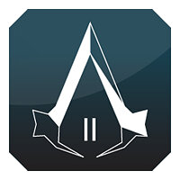 Трофей {trophy} в игре Assassin's Creed: Revelations для PS3