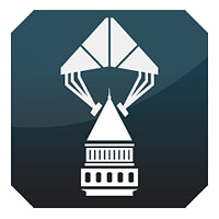 Трофей {trophy} в игре Assassin's Creed: Revelations для PS3
