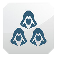 Трофей {trophy} в игре Assassin's Creed: Revelations для PS3