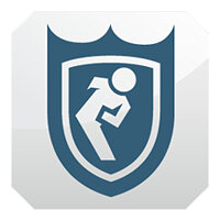 Трофей {trophy} в игре Assassin's Creed: Revelations для PS3