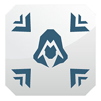 Трофей {trophy} в игре Assassin's Creed: Revelations для PS3