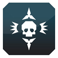 Трофей {trophy} в игре Assassin's Creed: Revelations для PS3