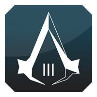 Трофей {trophy} в игре Assassin's Creed: Revelations для PS3