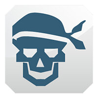 Трофей {trophy} в игре Assassin's Creed: Revelations для PS3
