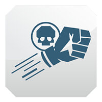 Трофей {trophy} в игре Assassin's Creed: Revelations для PS3
