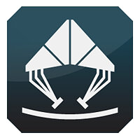 Трофей {trophy} в игре Assassin's Creed: Revelations для PS3