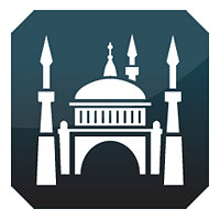 Трофей {trophy} в игре Assassin's Creed: Revelations для PS3
