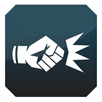Трофей {trophy} в игре Assassin's Creed: Revelations для PS3