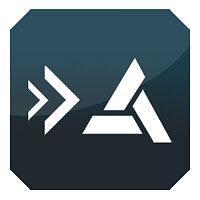Трофей {trophy} в игре Assassin's Creed: Revelations для PS3