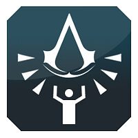 Трофей {trophy} в игре Assassin's Creed: Revelations для PS3