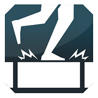 Трофей {trophy} в игре Assassin's Creed: Revelations для PS3