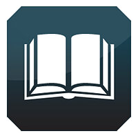 Трофей {trophy} в игре Assassin's Creed: Revelations для PS3