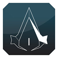 Трофей {trophy} в игре Assassin's Creed: Revelations для PS3