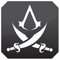 Трофей {trophy} в игре Assassin's Creed: Revelations для PS3