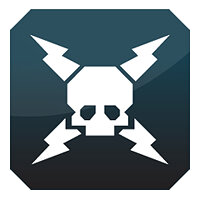 Трофей {trophy} в игре Assassin's Creed: Revelations для PS3