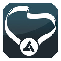 Трофей {trophy} в игре Assassin's Creed: Revelations для PS3