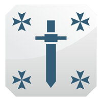 Трофей {trophy} в игре Assassin's Creed: Revelations для PS3