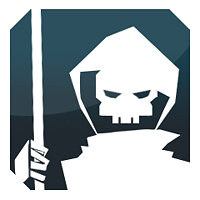 Трофей {trophy} в игре Assassin's Creed: Revelations для PS3