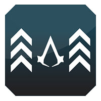 Трофей {trophy} в игре Assassin's Creed: Revelations для PS3