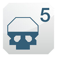 Трофей {trophy} в игре Assassin's Creed: Revelations для PS3
