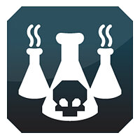Трофей {trophy} в игре Assassin's Creed: Revelations для PS3