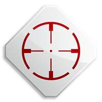Трофей {trophy} в игре Assassin's Creed: Brotherhood для PS4