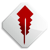 Трофей {trophy} в игре Assassin's Creed: Brotherhood для PS4
