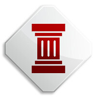 Трофей {trophy} в игре Assassin's Creed: Brotherhood для PS4