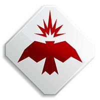 Трофей {trophy} в игре Assassin's Creed: Brotherhood для PS4