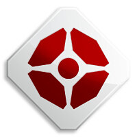 Трофей {trophy} в игре Assassin's Creed: Brotherhood для PS4
