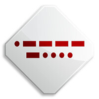 Трофей {trophy} в игре Assassin's Creed: Brotherhood для PS4