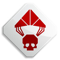 Трофей {trophy} в игре Assassin's Creed: Brotherhood для PS4